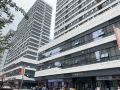 e-plus-e-sports-theme-hotel-apartment