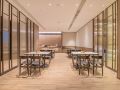 hanting-hotel-chengdu-tianfu-square-branch