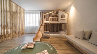 blossominn