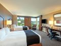 wyndham-grand-pittsburgh