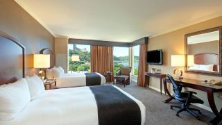 wyndham-grand-pittsburgh