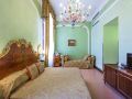 hotel-san-moise-venice