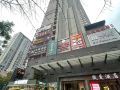 chongqing-jingmu-select-hotel-guanyin-bridge-ninth-street