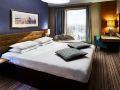 clayton-hotel-birmingham