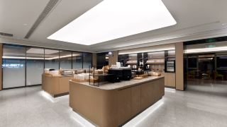 ji-hotel-chongqing-jiefangbei-pedestrian-street