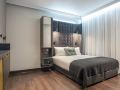 point-a-kensington-olympia-london