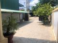 de-nhat-hotel
