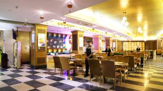 wuhua-international-hotel