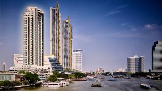 the-peninsula-bangkok