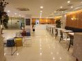 hotel-skypark-jeju-1
