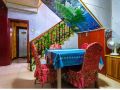 beijing-simatai-li-junxiang-farmstay
