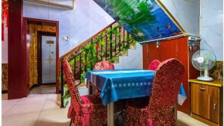 beijing-simatai-li-junxiang-farmstay