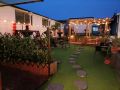 qufu-qing-she-homestay