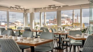 adamar-hotel-special-category