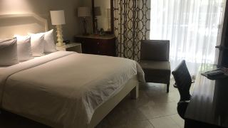 hollywood-hotel-the-hotel-of-hollywood-near-universal-studios