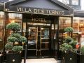 la-villa-des-ternes-paris