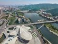 meixi-lake-hotel-a-luxury-collection-hotel-changsha
