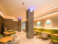 ji-hotel-qingdao-huang-island-district-government-square