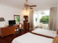 leman-cap-resort-and-spa