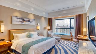 park-lane-hotel-foshan