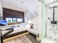citigo-hotel-xujiahui-shanghai