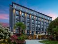 bamboo-garden-hotel