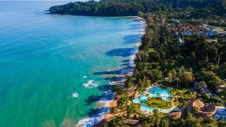 eden-beach-khaolak-resort-and-spa-a-lopesan-collection-hotel