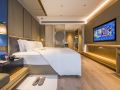 mehood-li-zhi-hotel-yinzuo-panyu-guangzhou