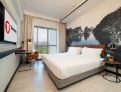 room overview picture