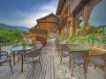 floral-hotel--zhaoxing-blooming-time-boutique-hotel