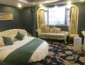room overview picture