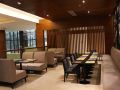 lijin-international-apartment-hotel