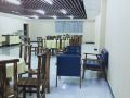 pingtang-yuchen-hotel