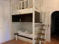 new-generation-hostel-florence-center