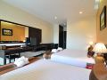thong-ta-resort-suvarnabhumi