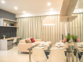 zuoyeyouye-robertson-residence