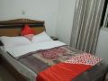 shujie-hotel
