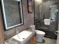national-boutique-hotel-guangzhou-xiaobei-subway-station