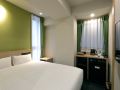 at-inn-hotel-toyotashi-station