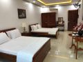 hoang-lam-hotel