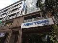 new-town-hotel-usj-kuala-lumpur