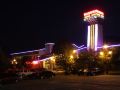 tangshan-easpring-resort