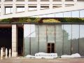 kempinski-residences-guangzhou