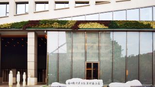 kempinski-residences-guangzhou