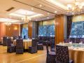 jinling-mansion