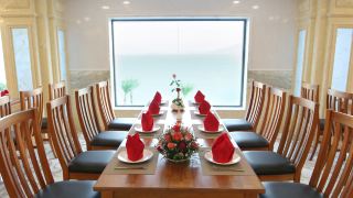 vietnam-taste-hotel-quy-nhon-beachfront-free-minibar