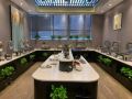 m-yuju-executive-apartment-shenzhen-international-convention-and-exhibition-center