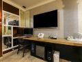 hanam-hotel-sharp