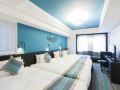 hotel-dans-le-coeur-osaka-umeda