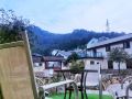 valley-garden-by-proudhouse
